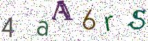 4aA6rS