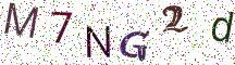 M7NG2d