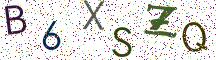 B6XSZQ
