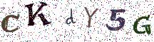 CKdY5G