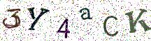 3Y4aCK