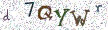 d7QYWr