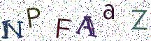 NPFAaZ