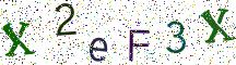 X2eF3X