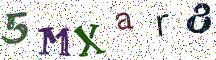5MXar8