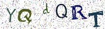YQdQRT