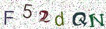 F52dQN