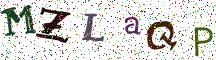 MZLaQP