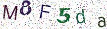M8F5da