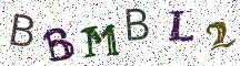BBMBL2