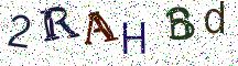 2RAHBd