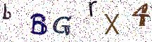 bBGrX4