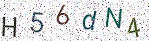 H56dN4