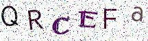 QRCEFa