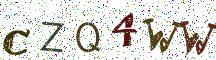 CZQ4WW