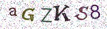 aGZKS8