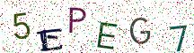5EPEG7