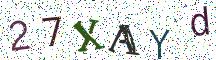 27XAYd