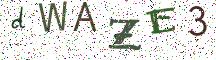dWAZE3