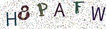 H8PAFW