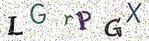 LGrPGX
