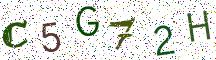 C5G72H