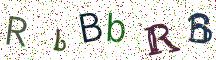RbBbRB