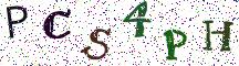 PCS4PH