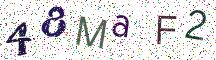 48MaF2