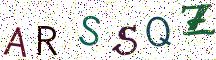 ARSSQZ