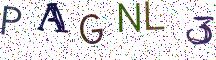 PAGNL3