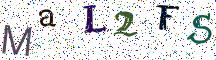 MaL2FS