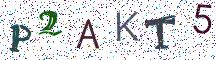 P2AKT5