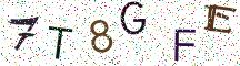 7T8GFE