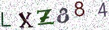 LXZ884