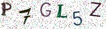 P7GL5Z