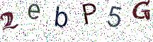 2ebP5G