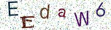 EEdaW6
