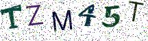 TZM45T