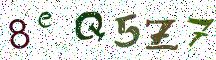 8eQ5Z7