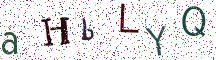 aHbLYQ