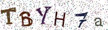 TBYH7a