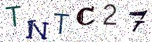 TNTC27