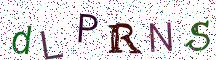 dLPRNS