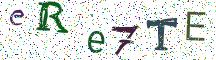 eRe7TE