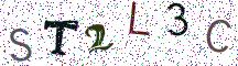 ST2L3C