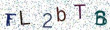 FL2bTB