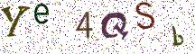 Ye4QSb