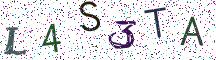 L4S3TA