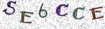 SE6CCE